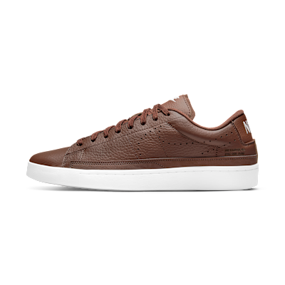 Nike Blazer Low X