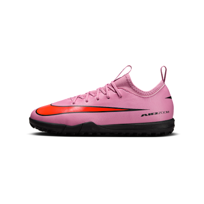 Nike Jr. Mercurial Vapor 16 Academy