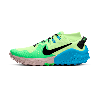 Nike Wildhorse 6