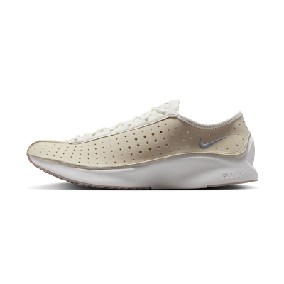 Nike Air Superfly
