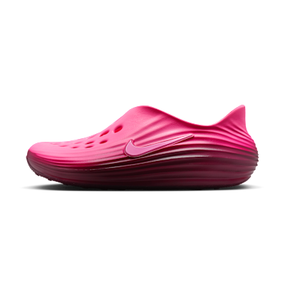 Nike ReactX Rejuven8