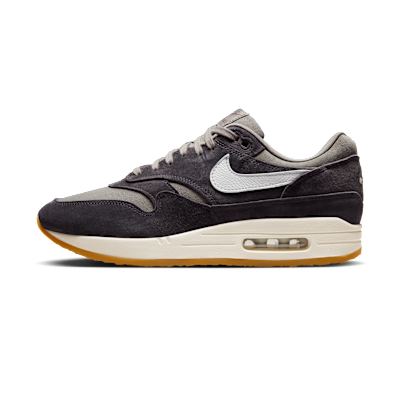 Nike Air Max 1 Premium 2