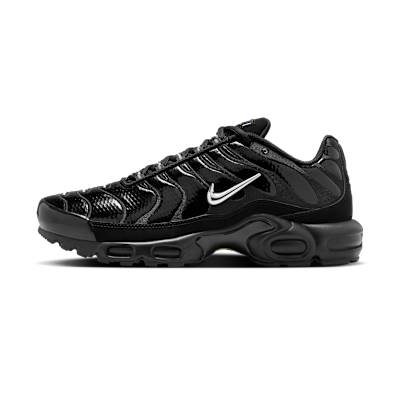 Nike Air Max Plus
