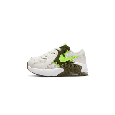 Nike Air Max Excee