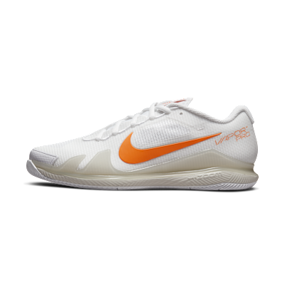 NikeCourt Air Zoom Vapor Pro