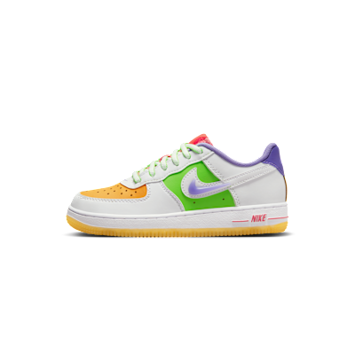 Nike Force 1 LV8