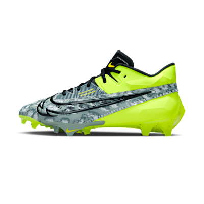 Nike Vapor Edge Elite 360 2