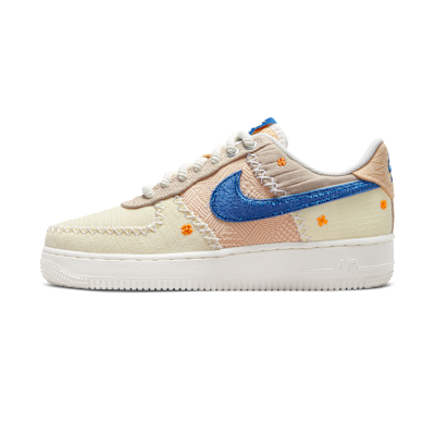 Nike Air Force 1 '07 Premium