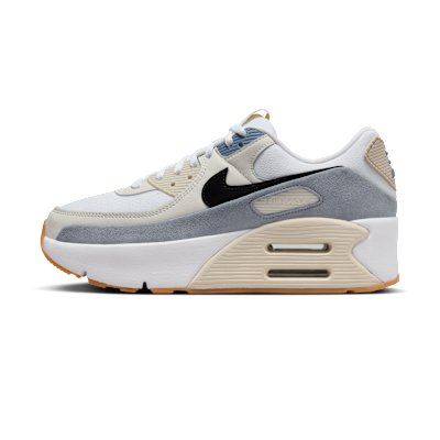Nike Air Max 90 LV8