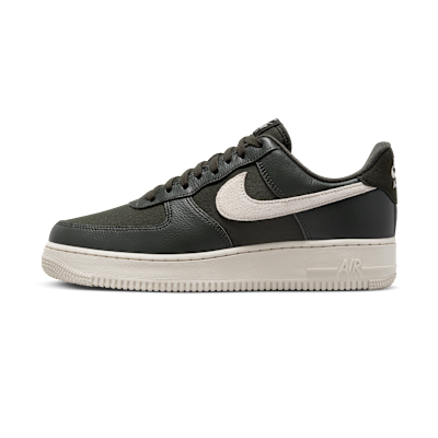 Nike Air Force 1 '07 LX NBHD