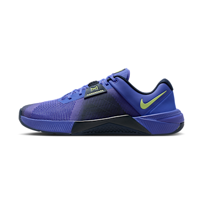 Nike Metcon 10