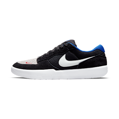 Nike SB Force 58