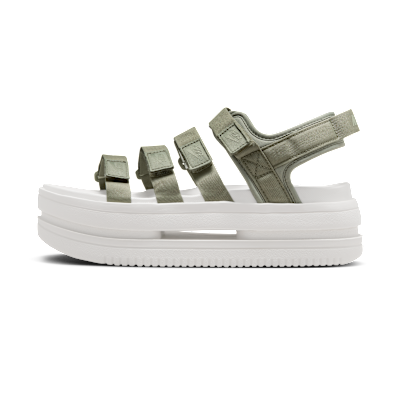 Nike Icon Classic