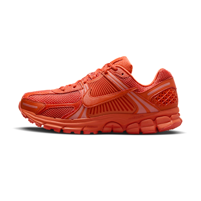 Nike Zoom Vomero 5
