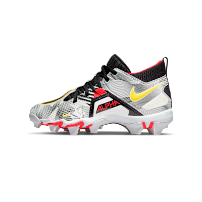 Nike Alpha Menace 3 Shark RW