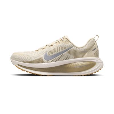 Nike Vomero 18 