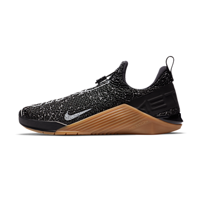 Nike React Metcon