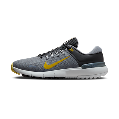 Nike Free Golf NN