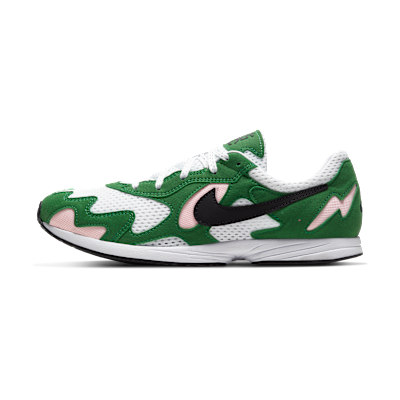 Nike Air Streak Lite