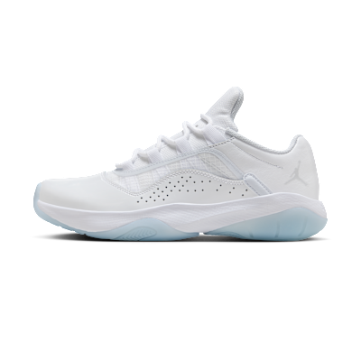 Air Jordan 11 CMFT Low