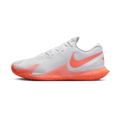 NikeCourt Zoom Vapor Cage 4 Rafa