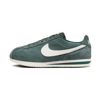 Nike Cortez
