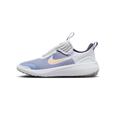 Nike E-Series 1.0