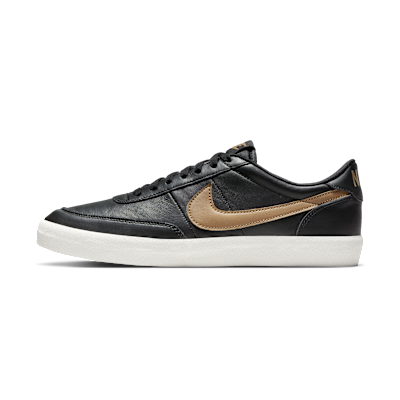 Nike Killshot 2 Leather