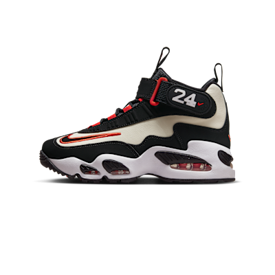 Nike Air Griffey Max 1