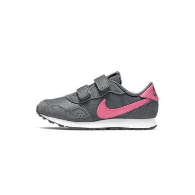Nike MD Valiant