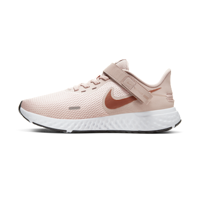 Nike Revolution 5 FlyEase