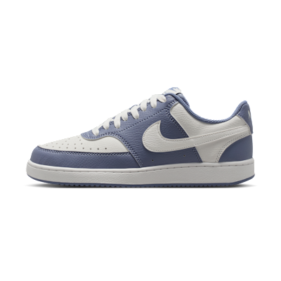 Nike Court Vision Low Next Nature
