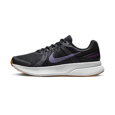 Nike Run Swift 2