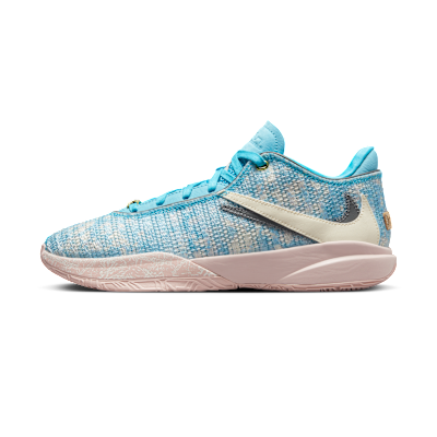 LeBron 20 ASW