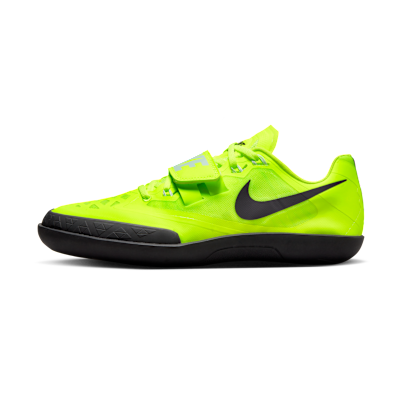 Nike Zoom SD 4