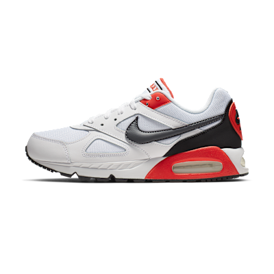 Nike Air Max IVO