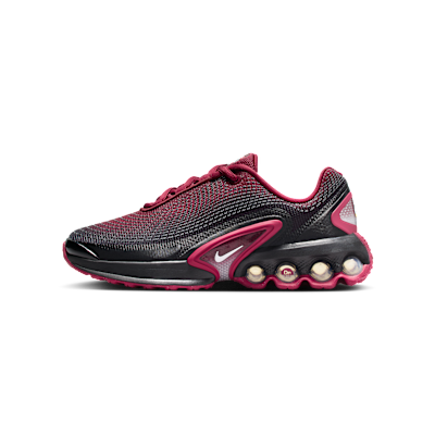 Nike Air Max Dn