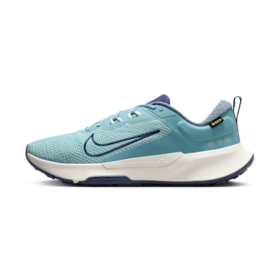 Nike Juniper Trail 2 GORE-TEX
