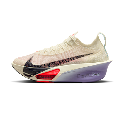 Nike Alphafly 3