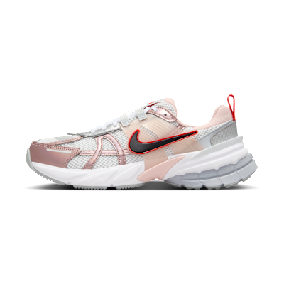 Nike V2K Run
