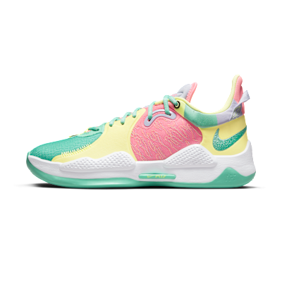 PG 5