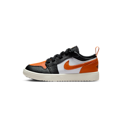 Jordan 1 Low Alt