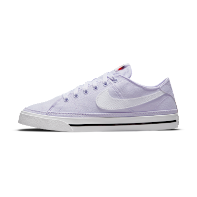 Nike Court Legacy Canvas