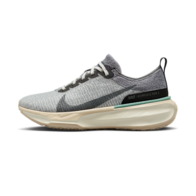 Nike Invincible 3