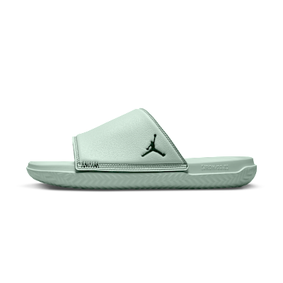 Jordan Play