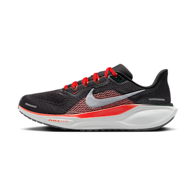 Nike Pegasus 41