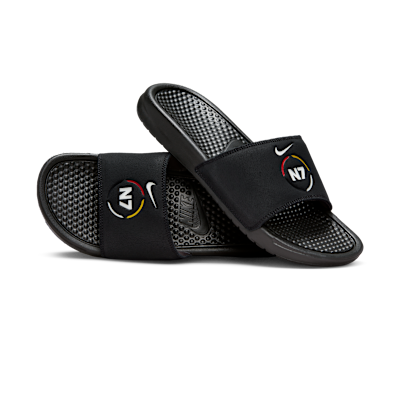 Nike Benassi N7