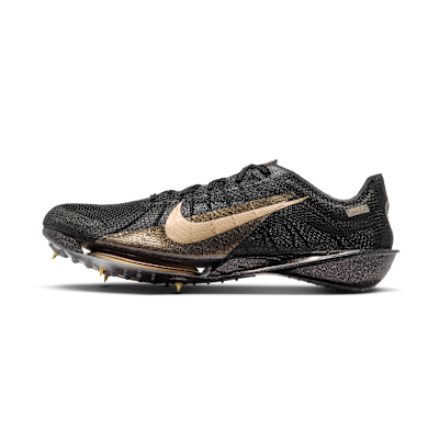 Nike Victory 2 "Keely Hodgkinson"