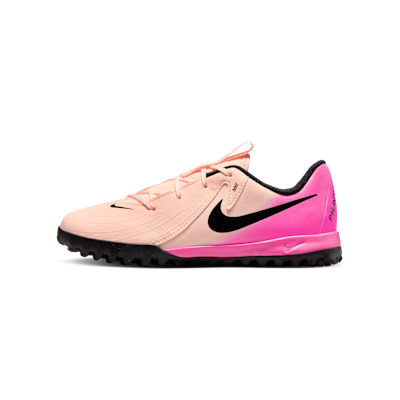 Nike Jr. Phantom GX 2 Academy