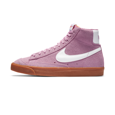 Nike Blazer Mid '77